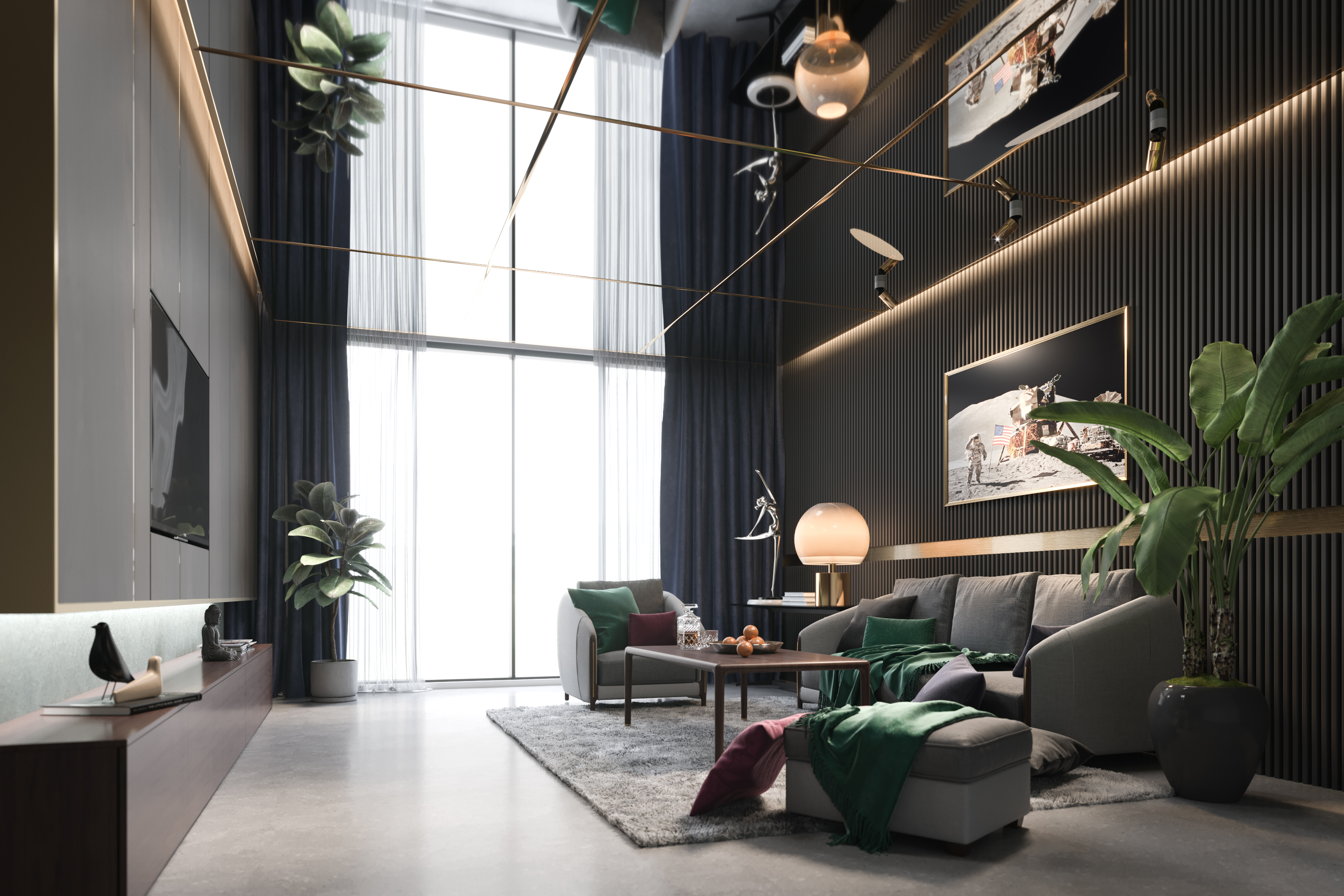 c2m模式发展现状,c2m模式的缺点是什么