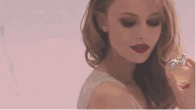 适合女生入手的第1款大牌香水,2024春夏香水推荐