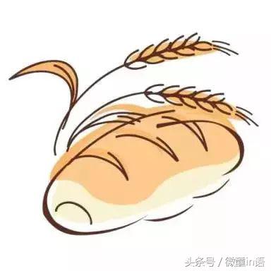 法式面包店推荐,便宜又好吃的小众面包店