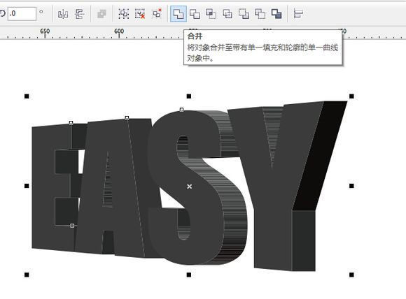 多人在职证明模板,多肉种子怎么栽培