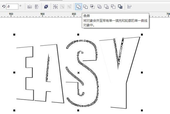 多人在职证明模板,多肉种子怎么栽培