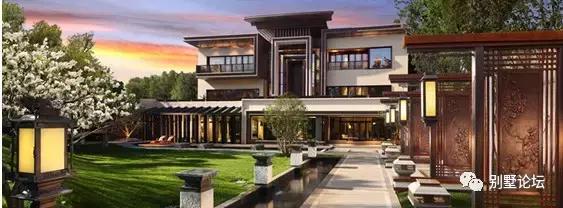 北京几千万豪宅,北京3亿豪宅拍卖