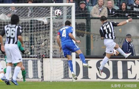 佩斯卡拉对罗马比分,赛事预测巴塞罗那