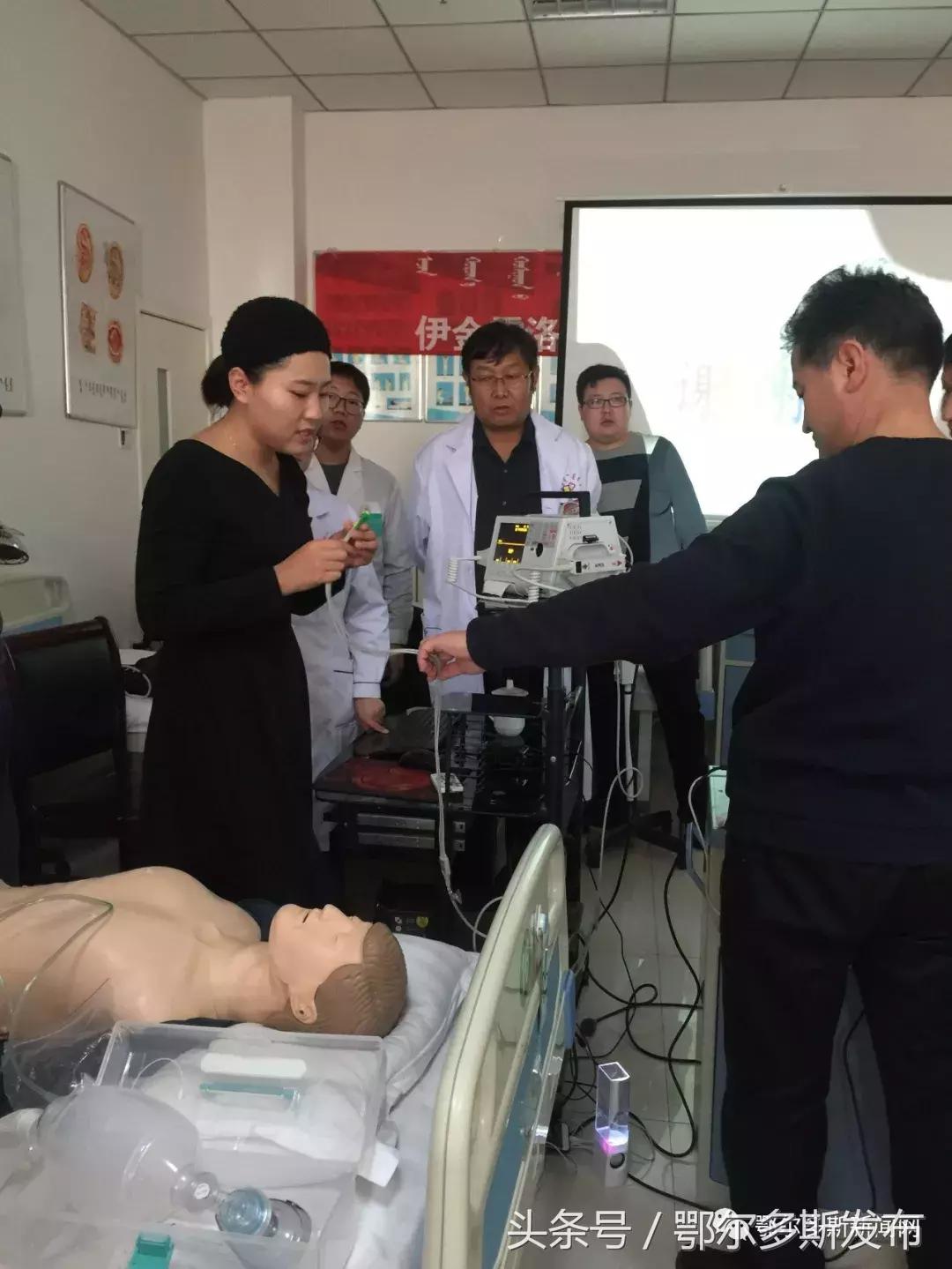 不忘初心奋斗者,不忘初心的奋斗者