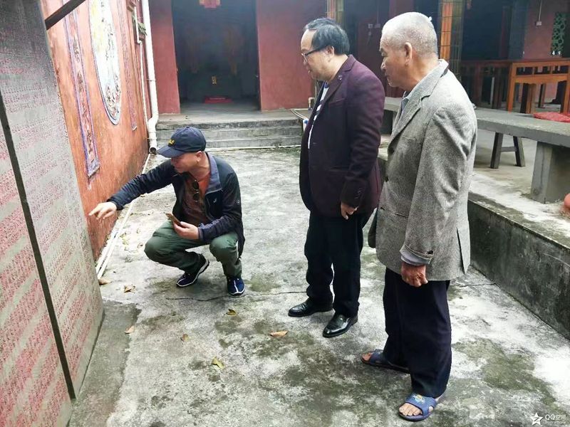 琼岛文峰塔图片大全,海南文峰塔简介