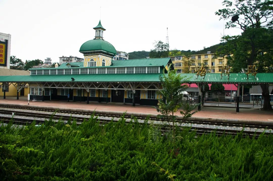 大连又好玩又拍照好看的地方,大连有什么拍照的好去处