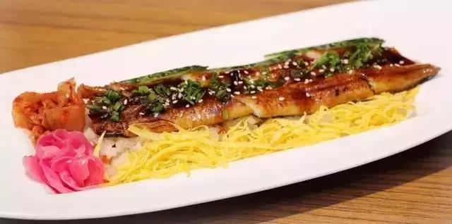 广州越秀区十大日料排名,2018广州日料必吃榜名单