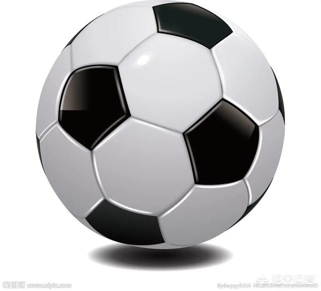 足球历史最伟大的十位巨星,21世纪前十年的足球超级巨星