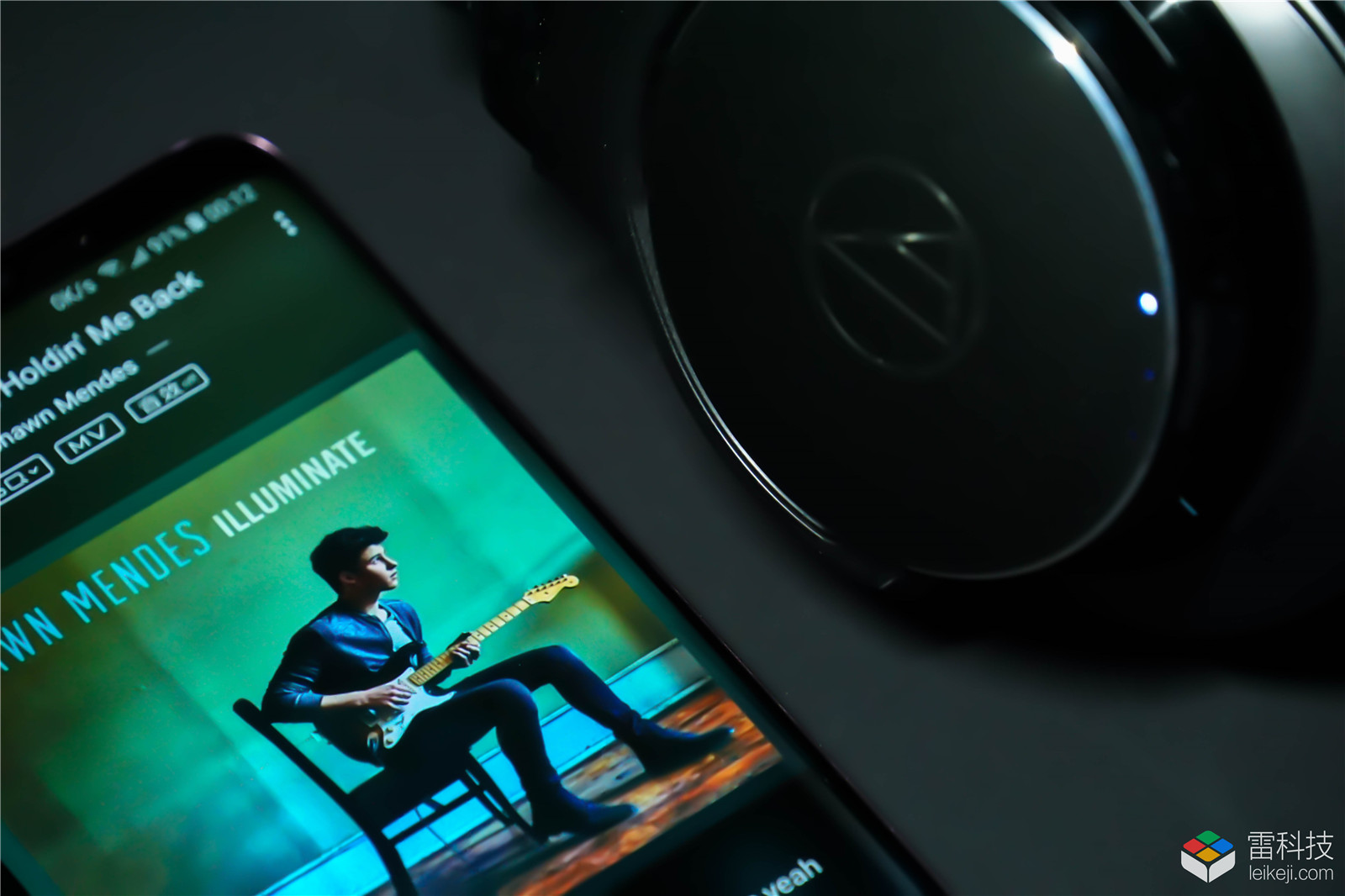 三星s9+入手后真实评价,三星s9音质和播放器