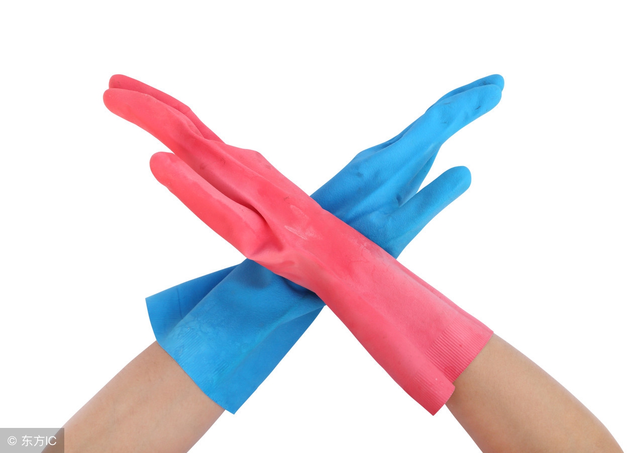 肠道有益菌大量繁殖的方法,肠道有害菌的种类