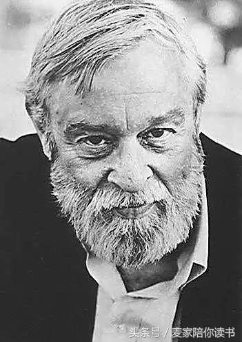 我渴望有人暴烈地爱我出自哪一章,我渴望有人暴烈地爱我出处