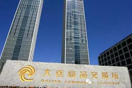 除了这八家，剩下的全是*子骗**！全体投资人警惕！