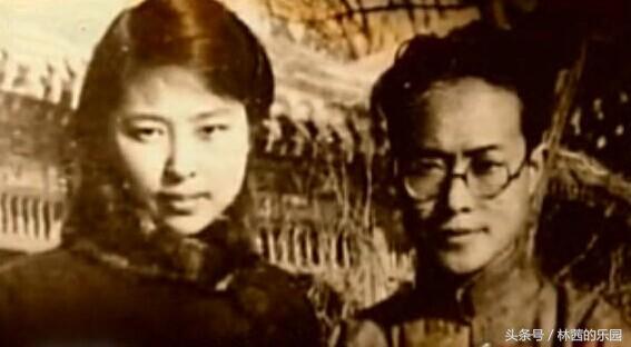 金庸十大绝色美人,金庸评价最经典小龙女