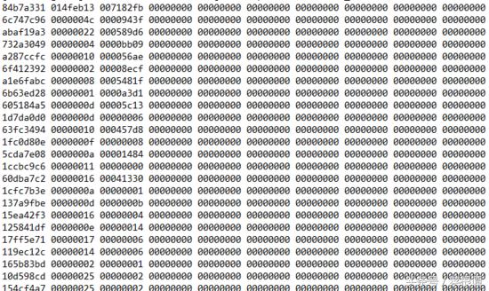 redis高并发库存解决方案,redis高并发怎么解决