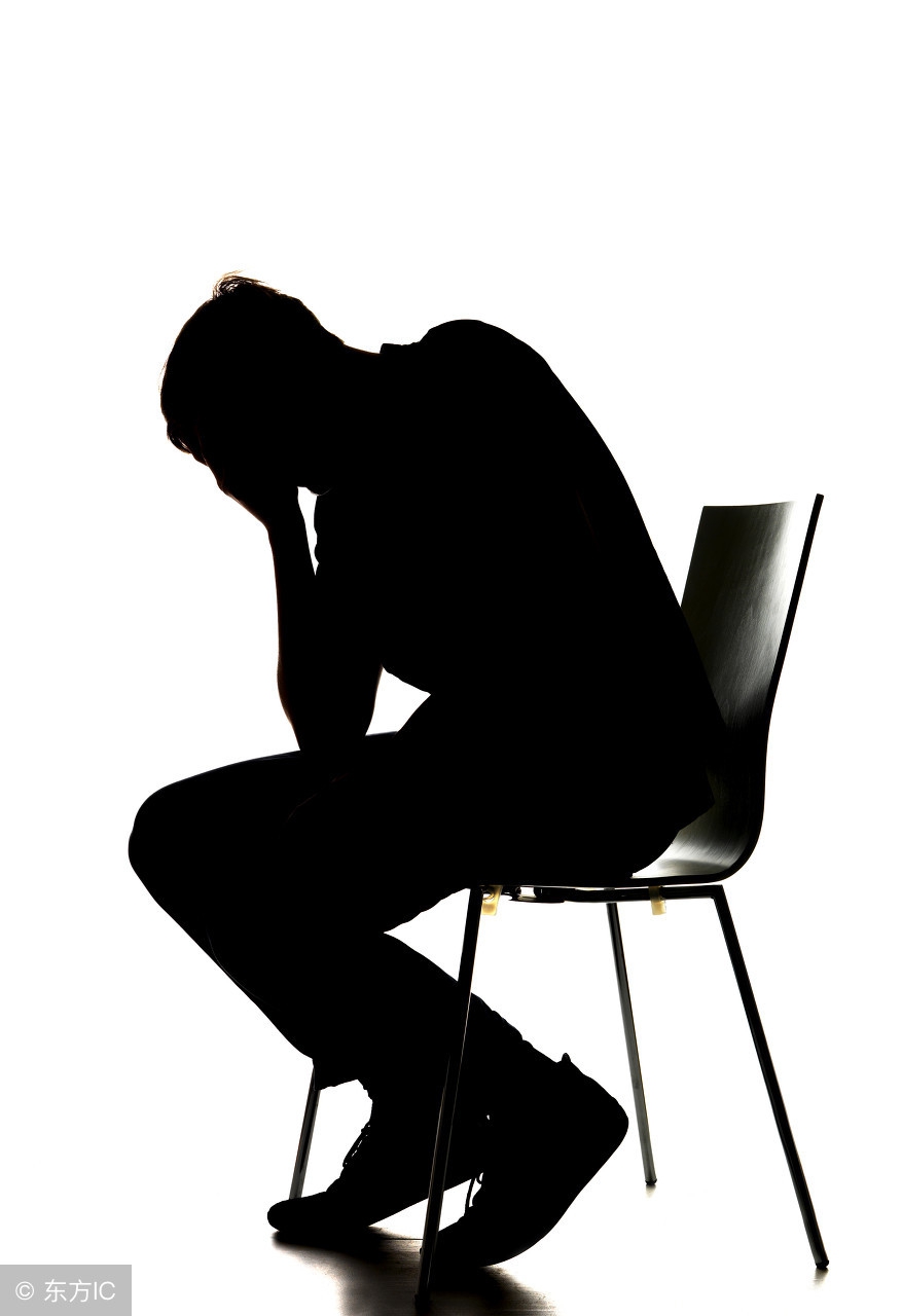 瑜伽馆赚钱的秘密,瑜伽馆赚900万