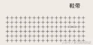 宝宝披风斗篷怎么织,几个月宝宝手工织的冬天披风