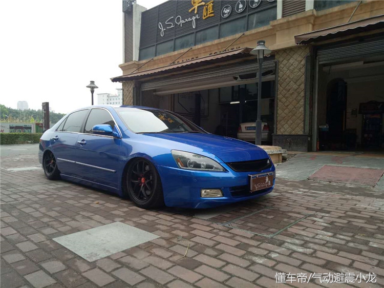 比亚迪f6跟雅阁哪个省油,比亚迪f6和七代雅阁升窗器