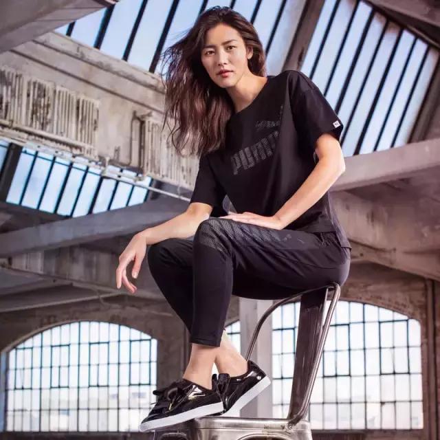 今年买双合适的鞋,今年想买什么鞋