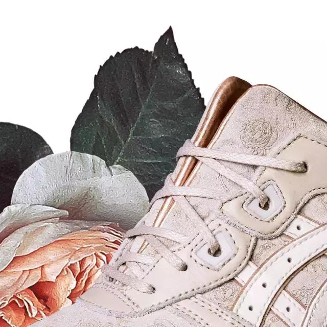 今年买双合适的鞋,今年想买什么鞋