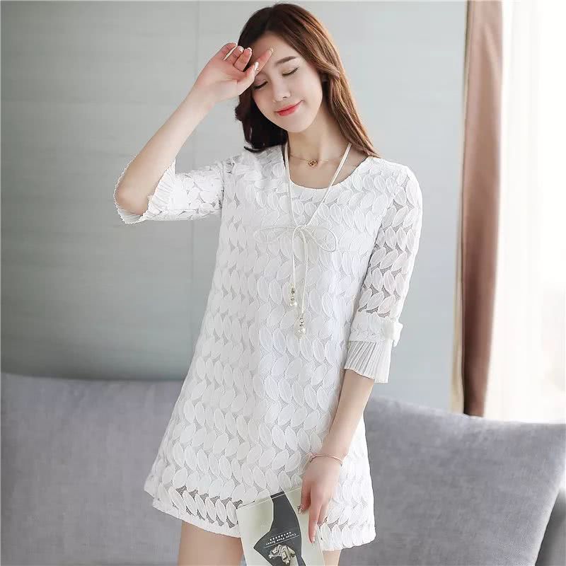 中长款不规则衬衫搭配小脚裤套装,宽松衬衫穿搭女中长款搭配小脚裤