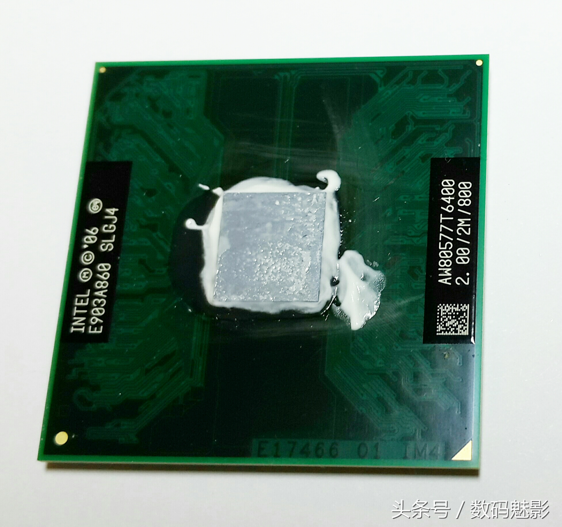 戴尔笔记本1434,戴尔14-3465笔记本