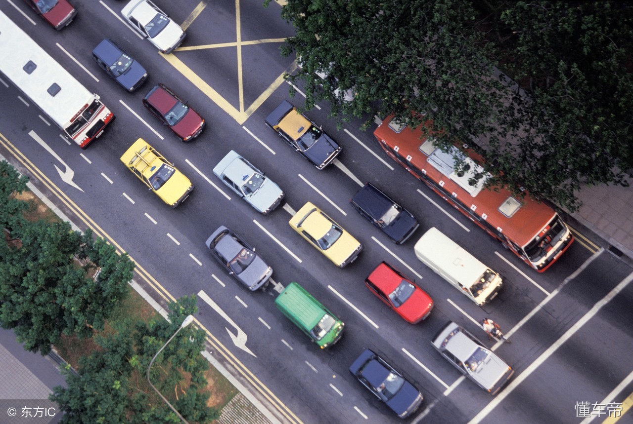 如何快速找到滴滴精准司机,滴滴司机怎么能知道乘客真实电话