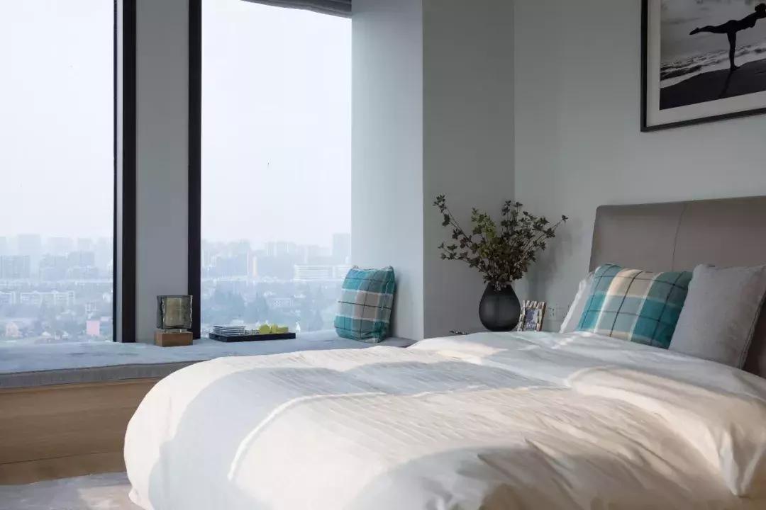 上海长租公寓深度解析,长租公寓深度分析