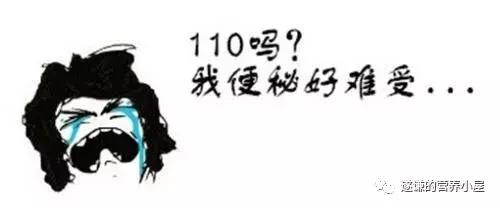 缓解便秘的最快方法动作,缓解便秘的小妙招做法