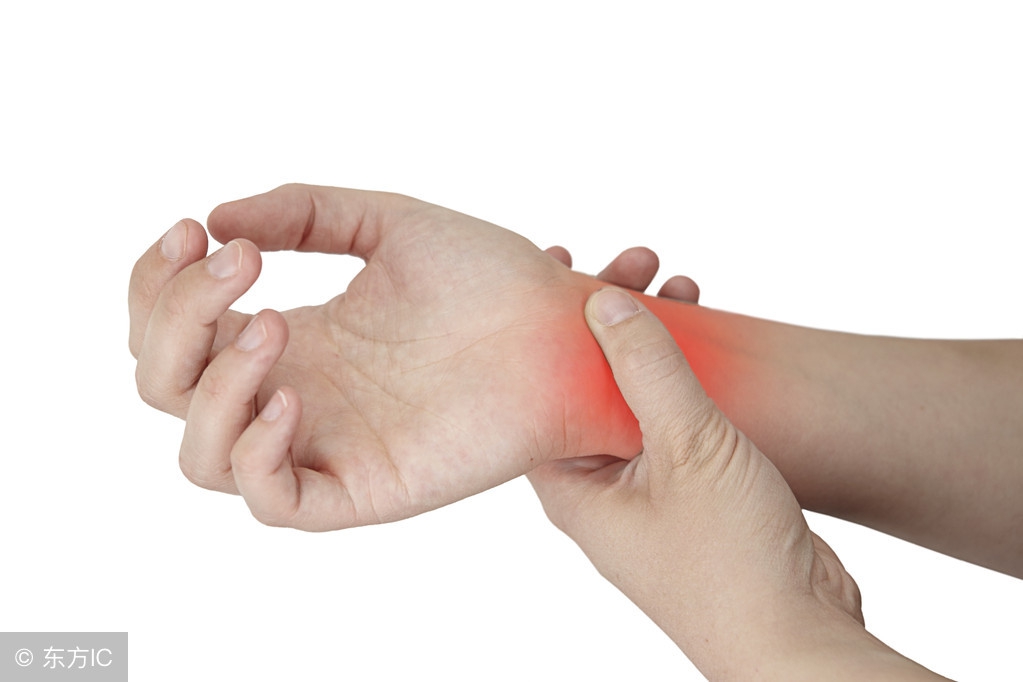 新妈妈如何度过分娩过后的各种疼痛！