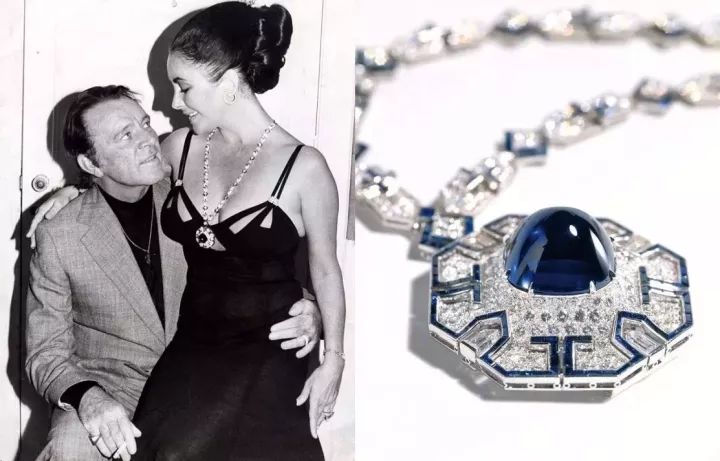 一代艳后赵飞燕的故事,一代艳后的传奇故事