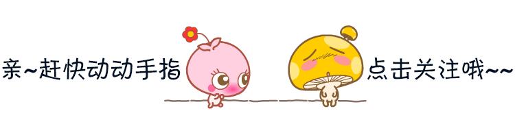 孕检医生让做了很多b超,孕检医生让做阴超