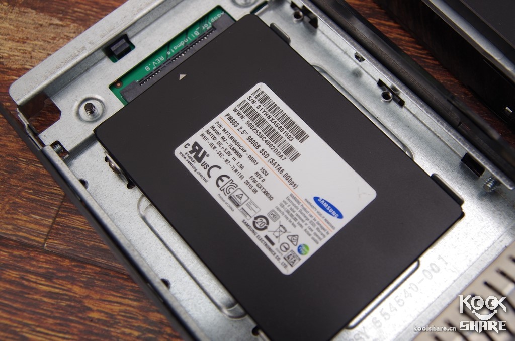 hgst的硬盘质量怎么样,hgst笔记本机械硬盘