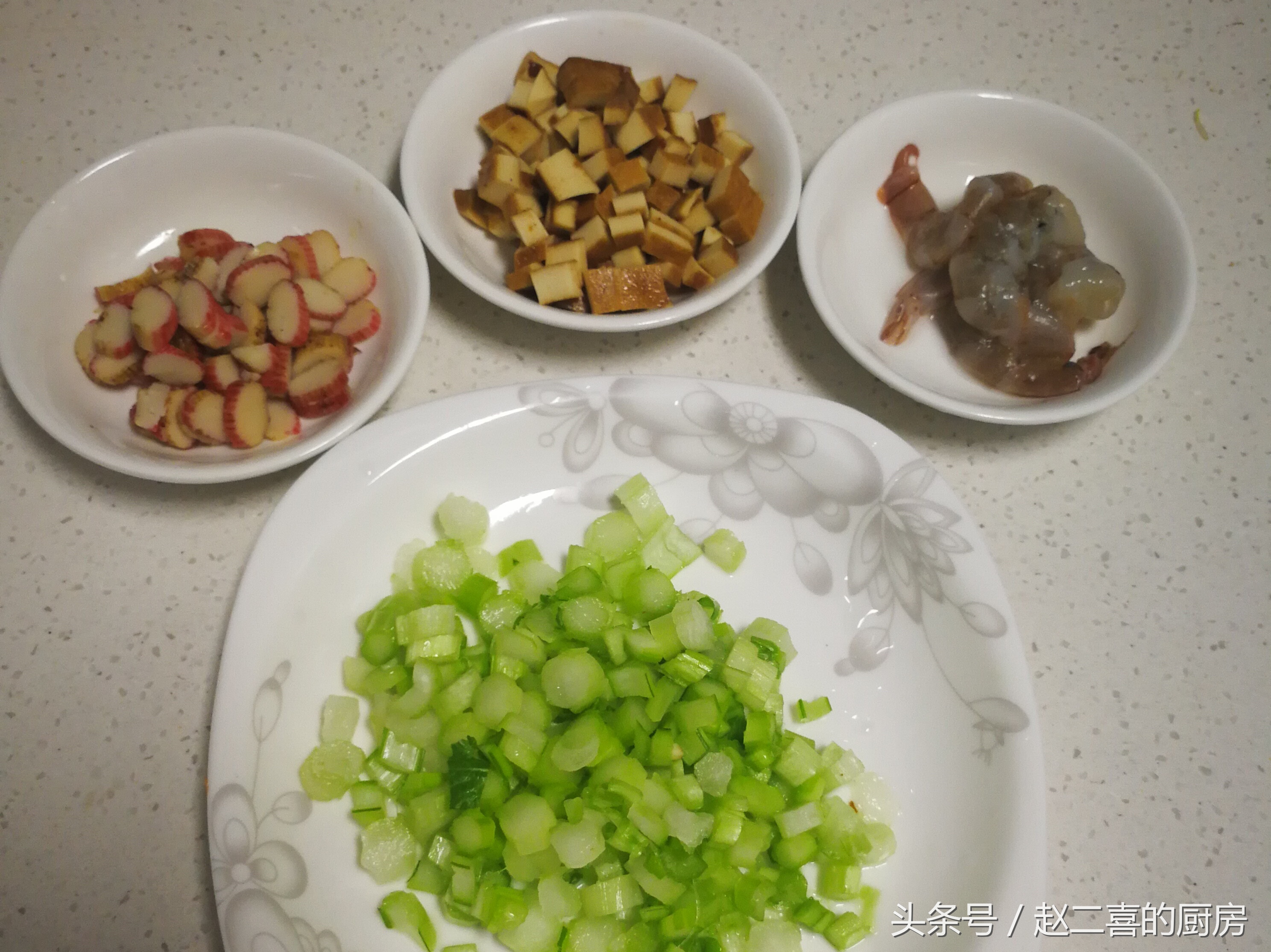 怎样给学生安排一周的早餐呢,学生100天早餐不重样