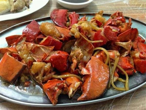 黑妹胖胖旅游记,三亚胖小六5天4晚自由行团报价