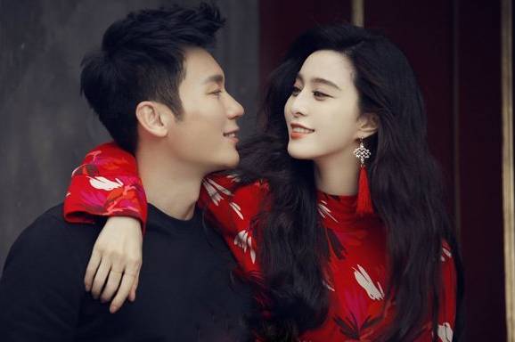 代购们都*工罢**了！范冰冰，求你别再玩小红书了！