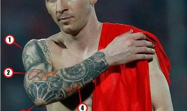 功夫足球十大铁头功,功夫足球是不是模仿少林足球