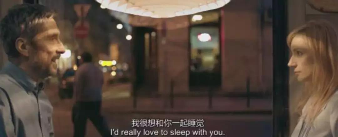 这部电影残酷到让人不忍看第二遍,一部非常血腥的电影