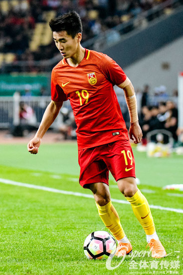 足协禁止纹身可以补救吗,足协禁止纹身外露