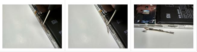 十块钱你买不了吃亏也买不了上当,10块钱你买不了吃亏的句子