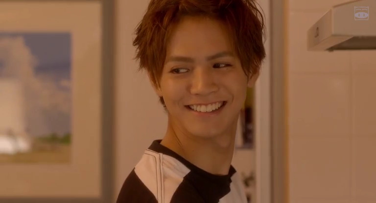 哥哥太爱我了怎么办全剧免费,哥哥太爱我了怎么办全剧