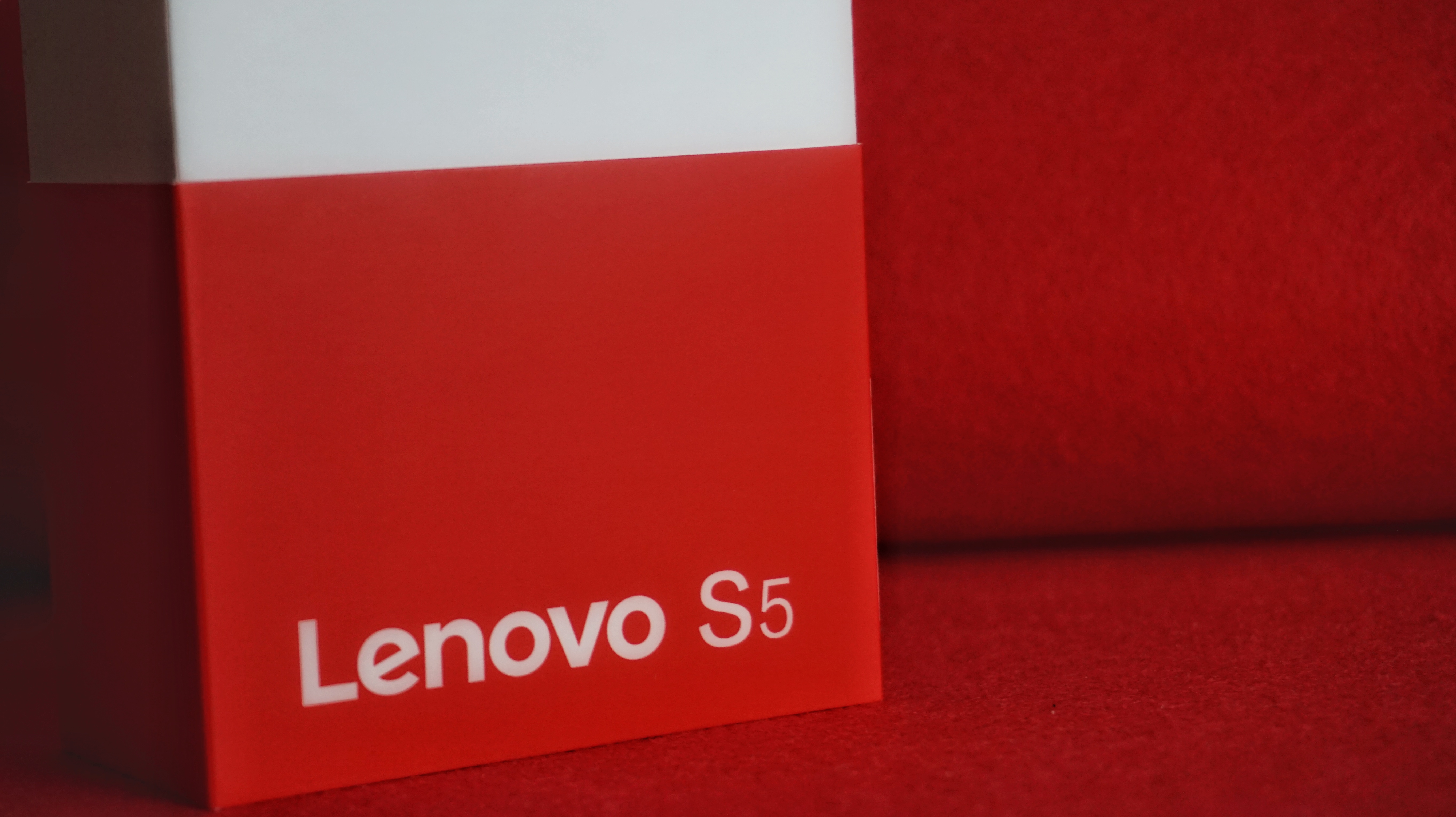 联想s5手机怎么样,讲究产品的性价比