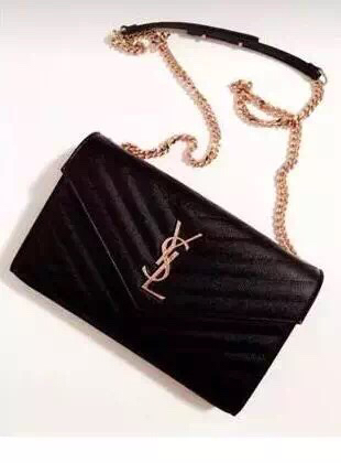 论绑匪的自我修养,论一个青年的自我修养