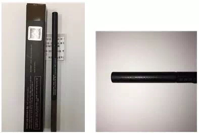 韩国十三种化妆品重金属,韩国哪八个品牌化妆品有毒