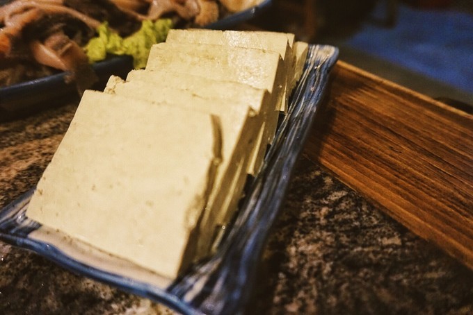 重庆是个美丽的山城,重庆去感受你走过的路