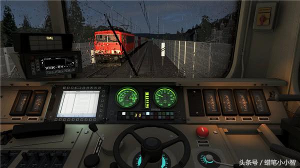 Steam上最贵的一款游戏,完整买下来竟要近2万元