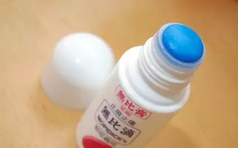 港币汇率跌破33年新低!精心整理的香港省钱购物攻略!