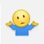 wannaone大型男团,韩国组合wannaone直播