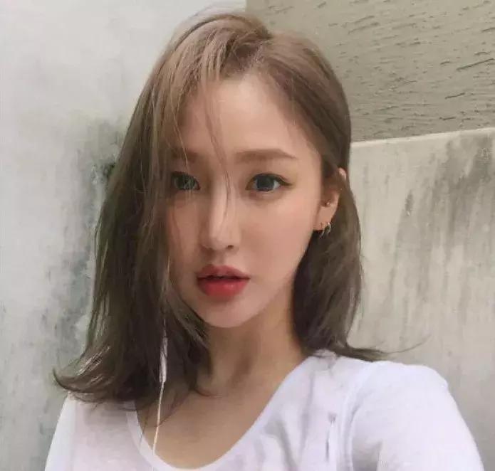 免费分享一个拯救发际线的方法,权威专家教你拯救发际线