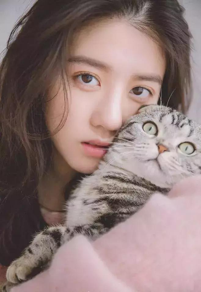 免费分享一个拯救发际线的方法,什么方法可以拯救发际线上移