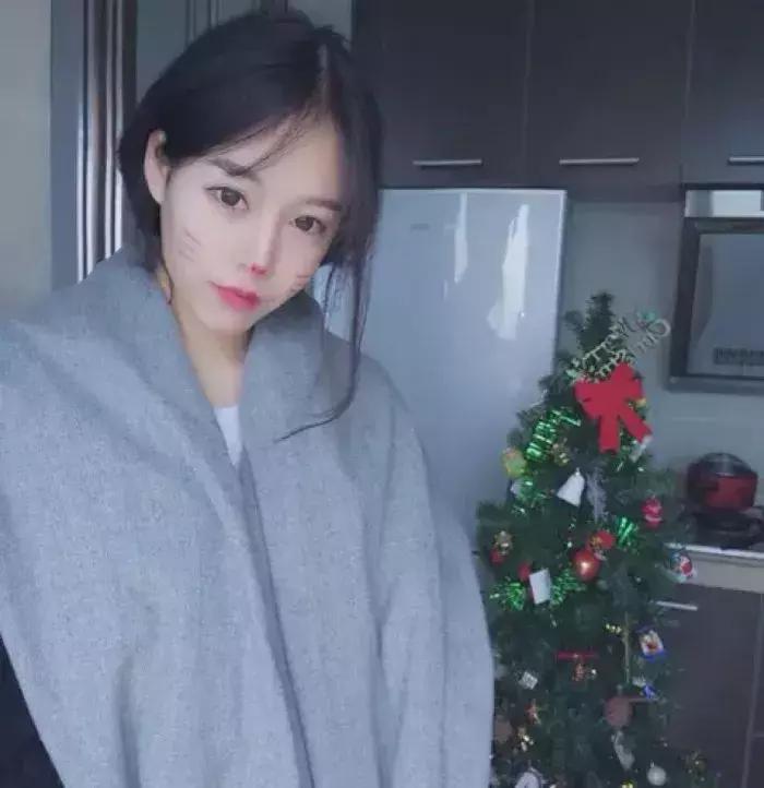 免费分享一个拯救发际线的方法,什么方法可以拯救发际线上移